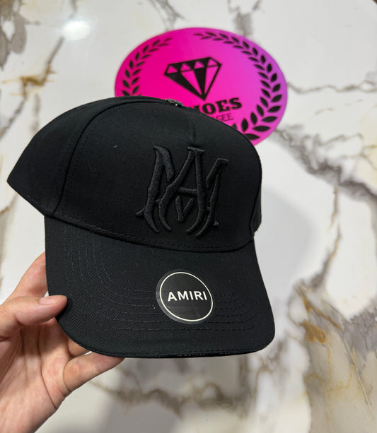 GORRO AMIRI