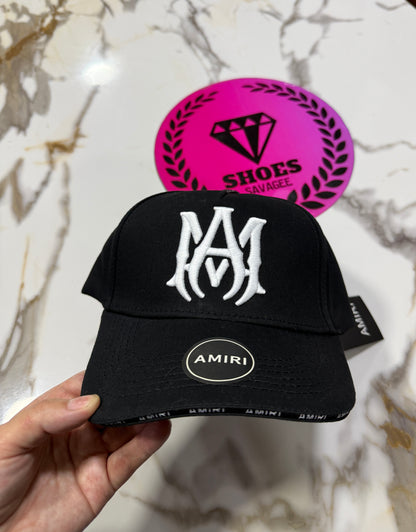 GORRO AMIRI