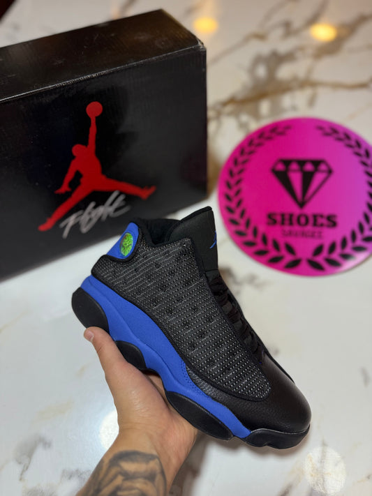 JORDAN RETRO 13