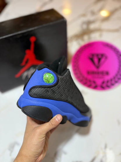 JORDAN RETRO 13