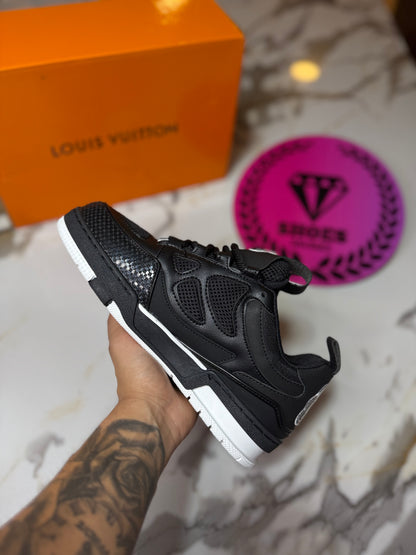 LOUIS VUITTON SKATE