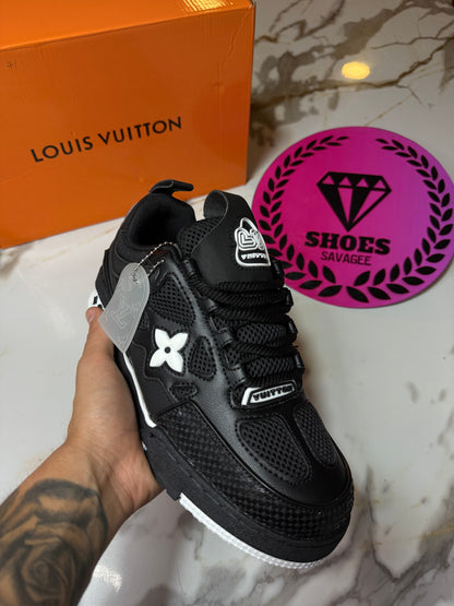 LOUIS VUITTON SKATE