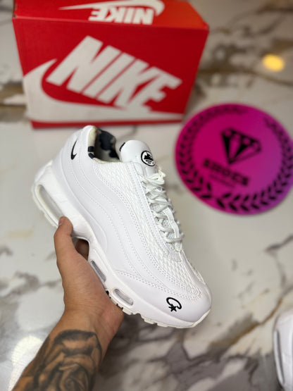 NIKE 95 X CORTEIZ