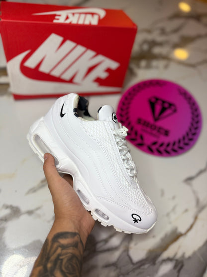 NIKE 95 X CORTEIZ