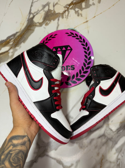 JORDAN RETRO 1