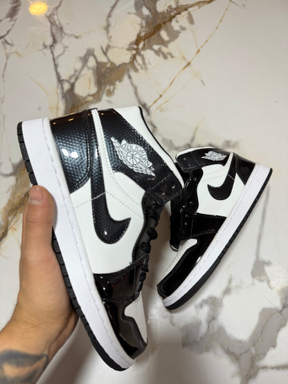 JORDAN RETRO 1
