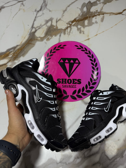 NIKE AIR MAX TN