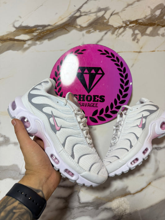 NIKE AIR MAX TN