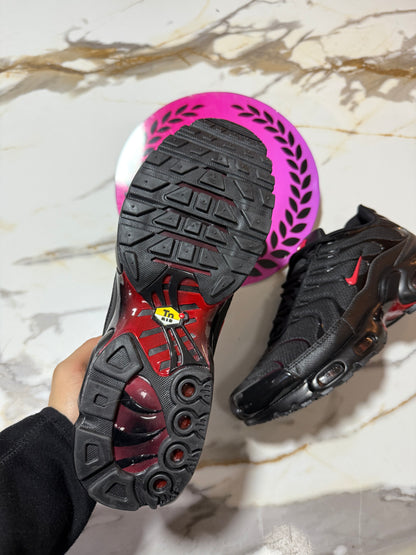 NIKE AIR MAX TN
