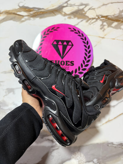 NIKE AIR MAX TN