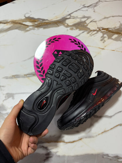 NIKE AIR MAX 97