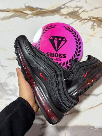 NIKE AIR MAX 97