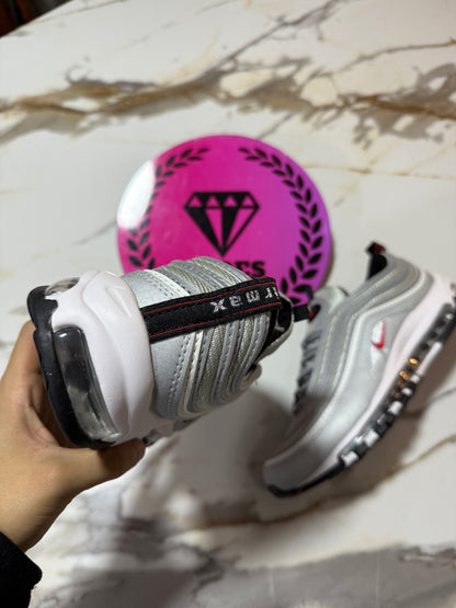 NIKE AIR MAX 97