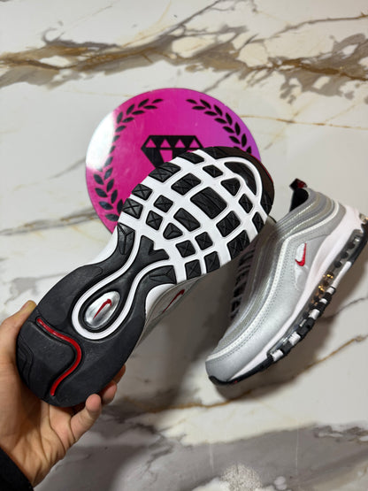 NIKE AIR MAX 97
