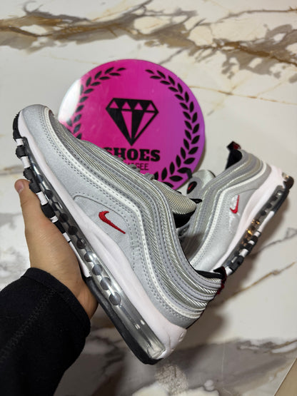NIKE AIR MAX 97
