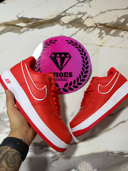 NIKE AIR FORCE ONE