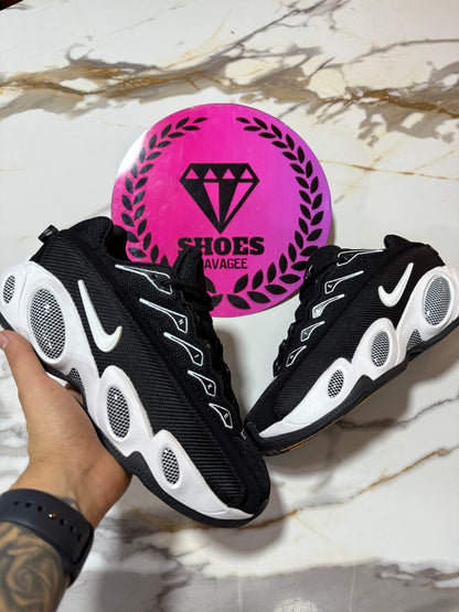NIKE NOCTA HOT STEP