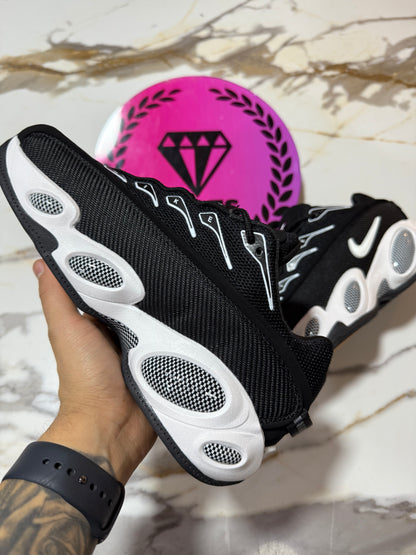 NIKE NOCTA HOT STEP