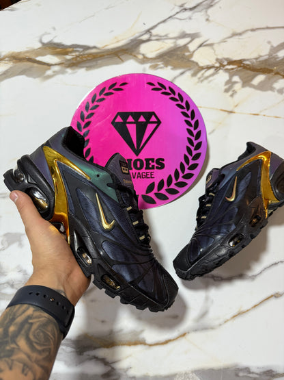 NIKE TAILWIND SKEPTA