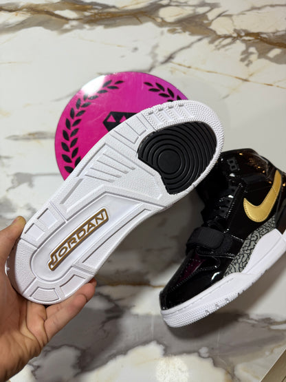 JORDAN RETRO 312