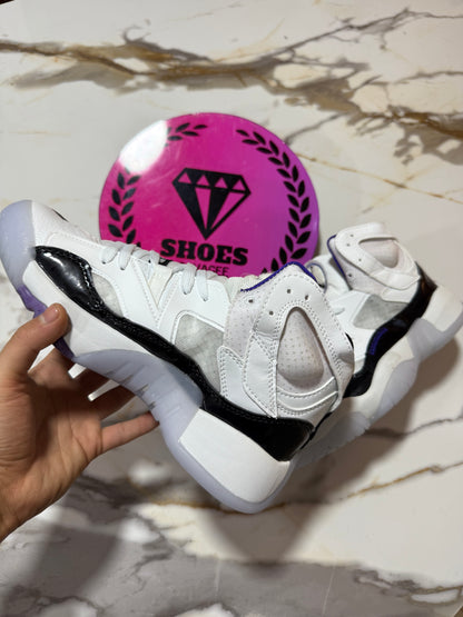 JORDAN JUMPMAN