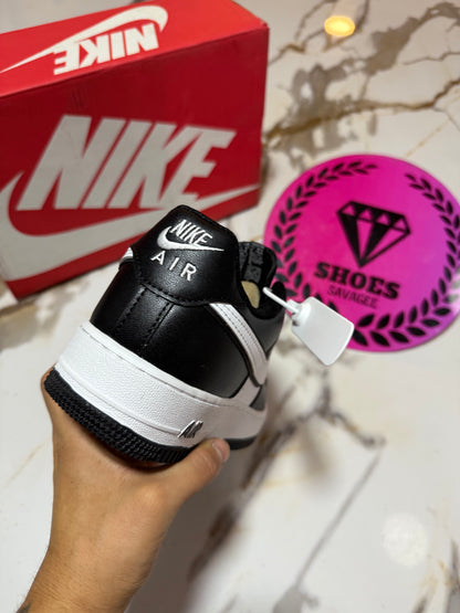NIKE AIR FORCE ONE