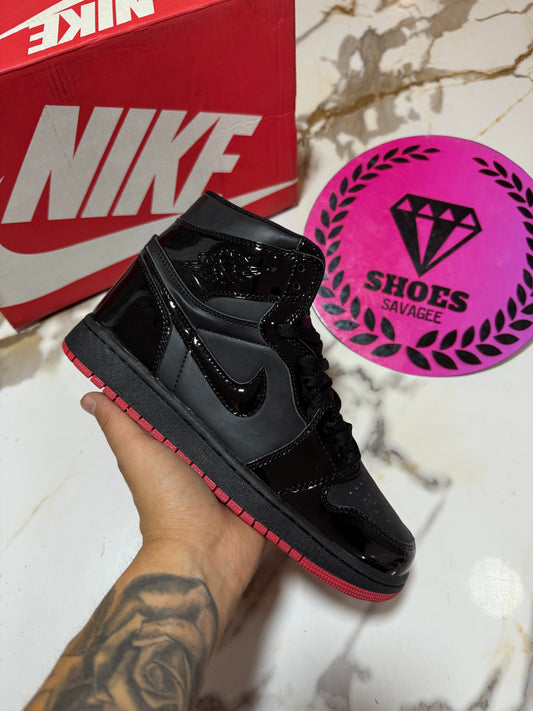 JORDAN RETRO 1