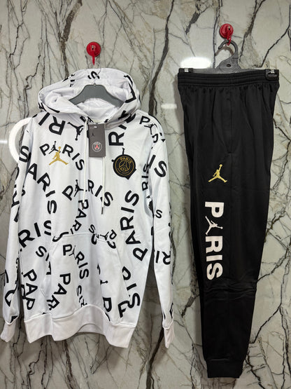 BUZO PARIS