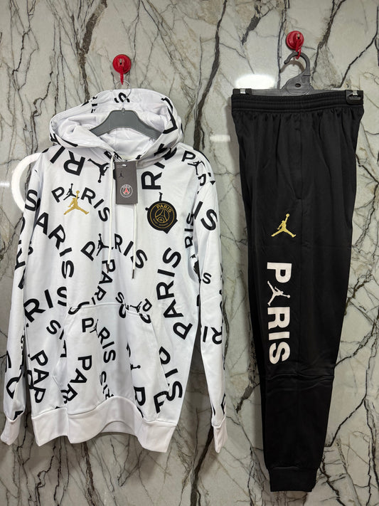 BUZO PARIS