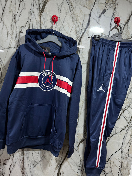 BUZO PARIS