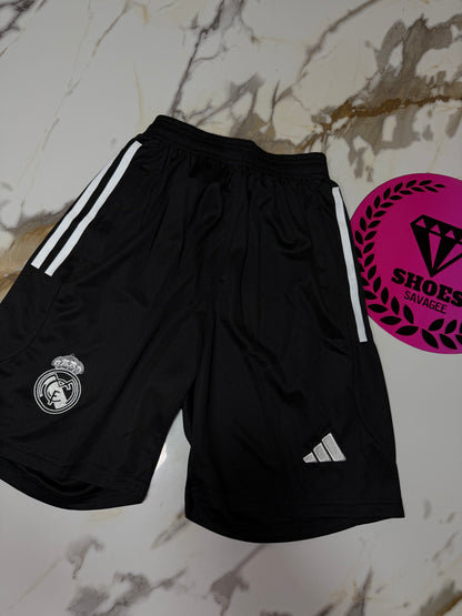 CONJUNTO REAL MADRID