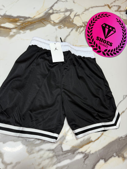 SHORT JORDAN