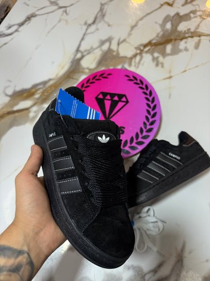 ADIDAS CAMPUS