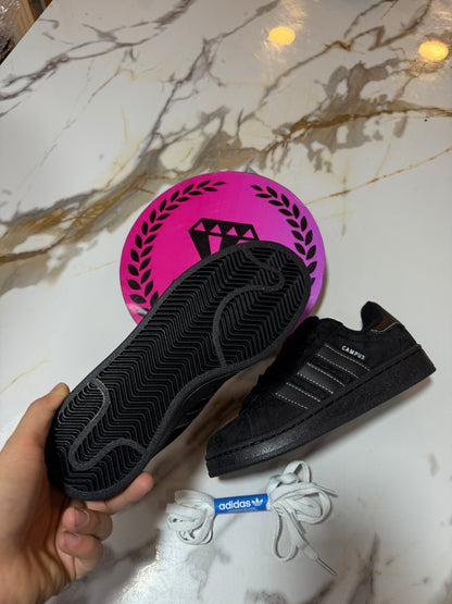 ADIDAS CAMPUS