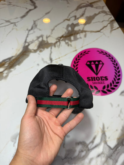 GORRO GUCCI