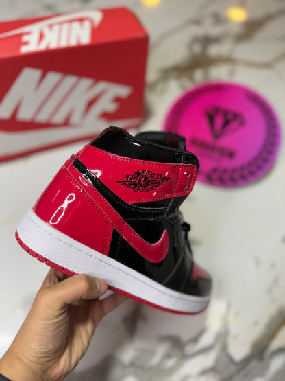 JORDAN RETRO 1