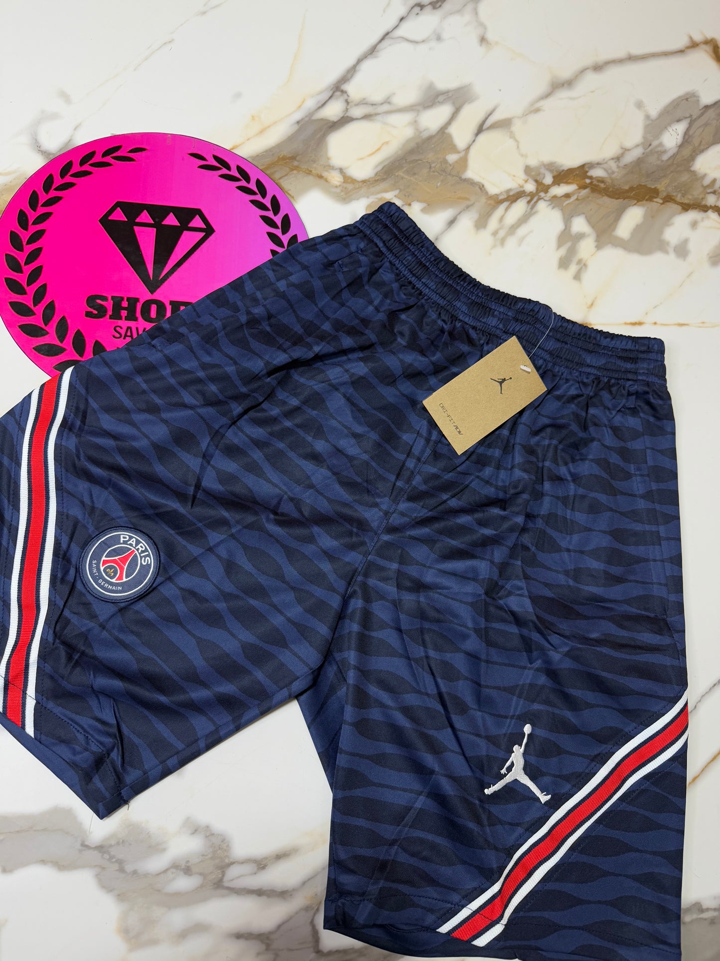 CONJUNTO PARIS