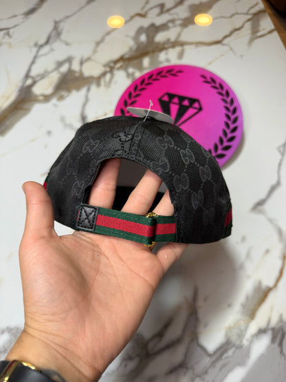 GORRO GUCCI