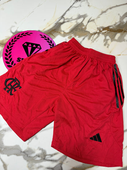 CONJUNTO FLAMENGO