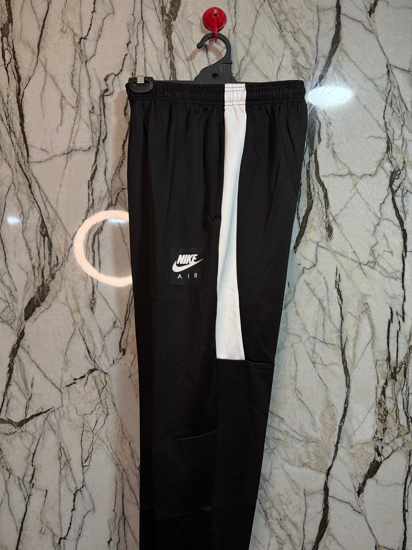 BUZO NIKE