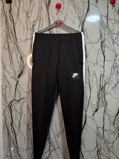 BUZO NIKE