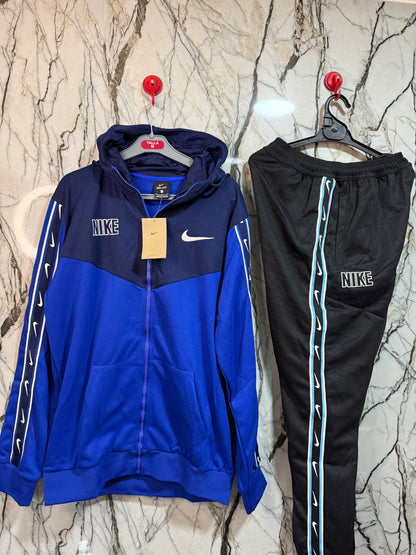 BUZO NIKE