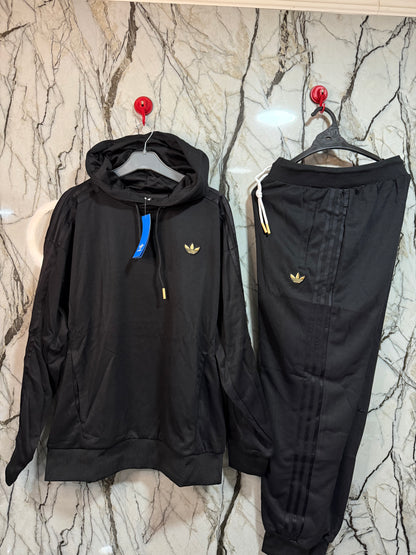 BUZO ADIDAS ORIGINALS