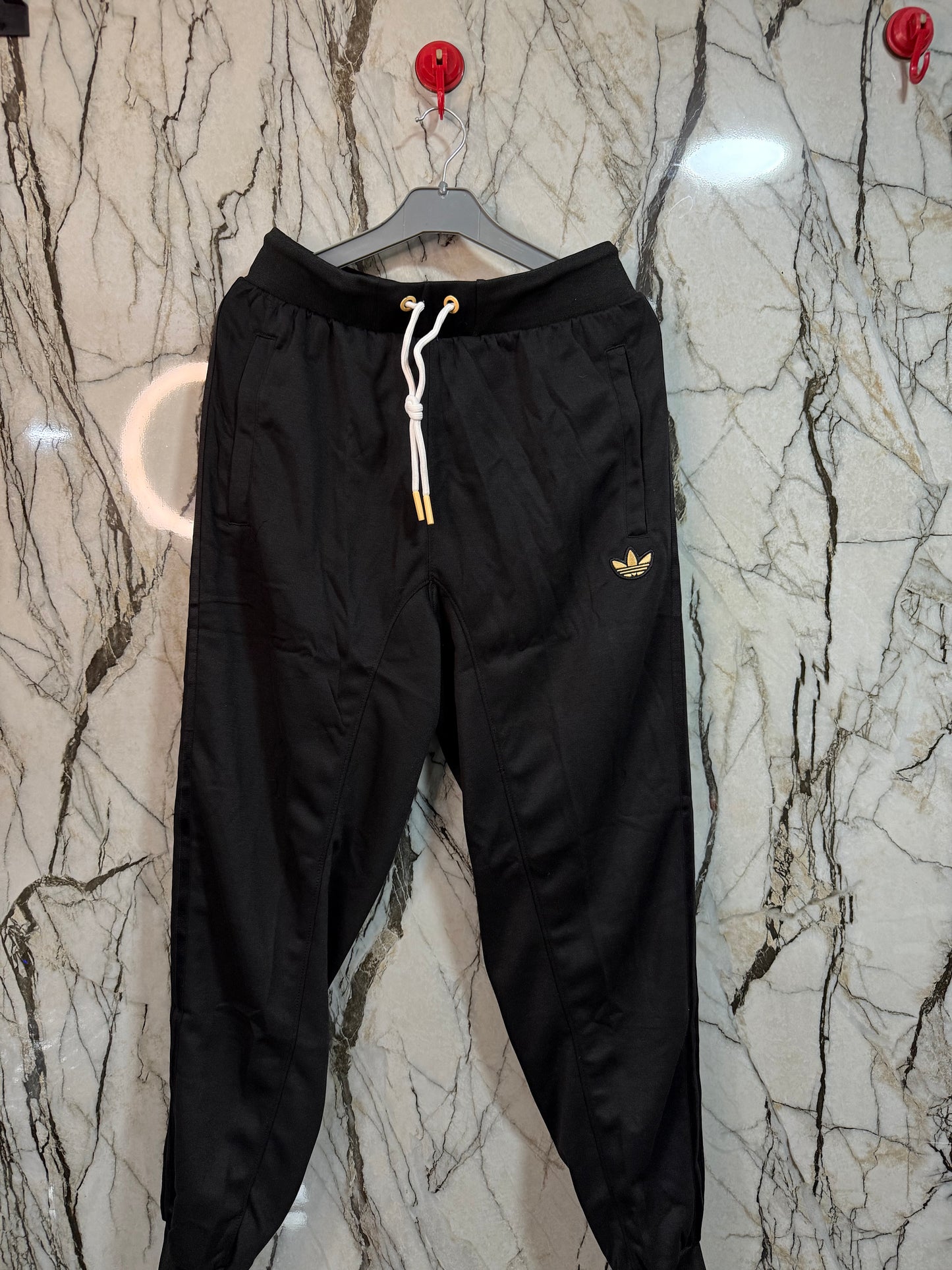 BUZO ADIDAS ORIGINALS