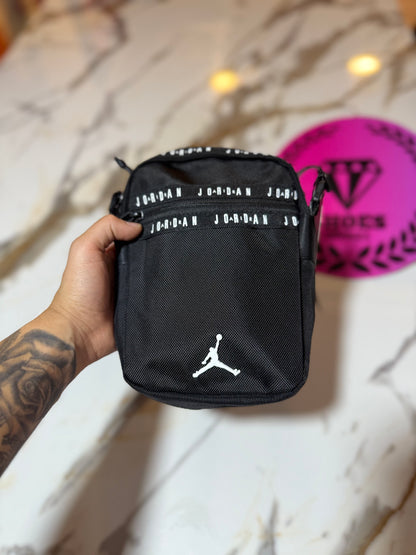 BOLSO JORDAN