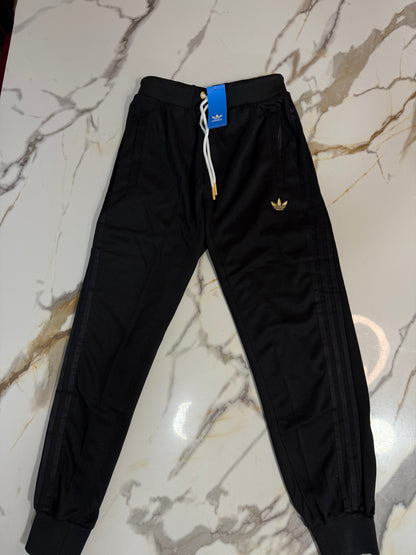 BUZO ADIDAS