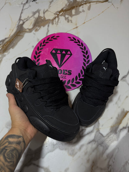 PUMA LAFRANCE