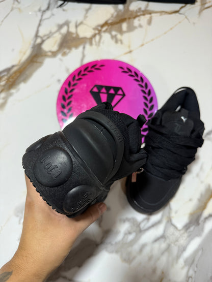 PUMA LAFRANCE