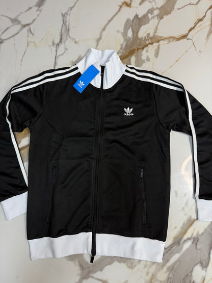 BUZO ADIDAS