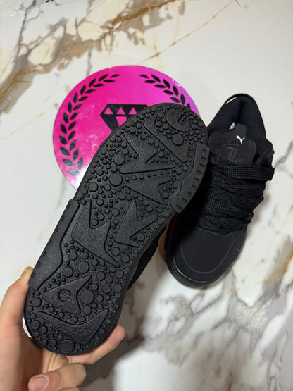 PUMA LAFRANCE